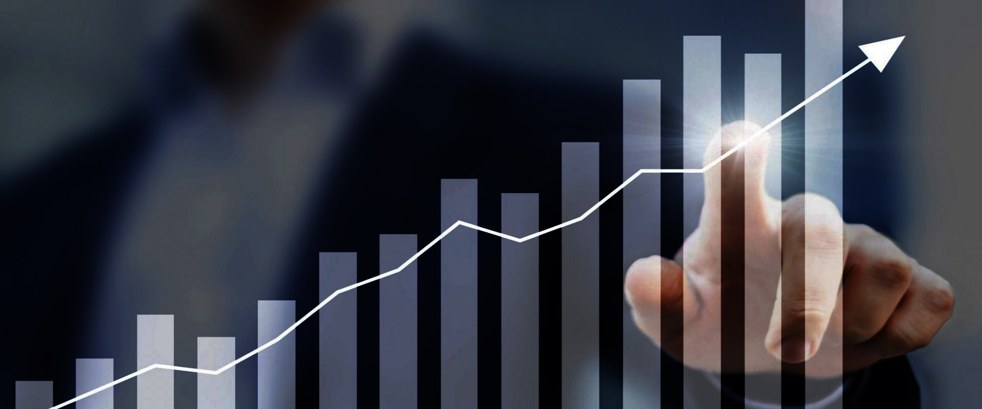 Begin With New Analytics - waniya